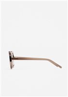 Montatura vista Kaleos Donna MARGOT 52 C003 - MARGOT 52 C003